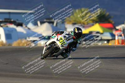 media/Nov-18-2023-CVMA (Sat) [[3def87b59f]]/Race 13 Femmewalla/